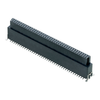 Headers, Receptacles, Female Sockets - 952-M55-6028042RTR-ND - DigiKey