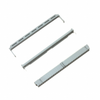 Free Hanging, Panel Mount - 3M157296-ND - DigiKey