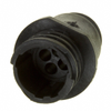 Circular Connector Housings - A99547-ND - DigiKey
