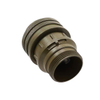 Circular Connector Assemblies - 339-97-3106A-22-1P-ND - DigiKey