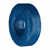 Ferrite Cores - 495-3864-ND - DigiKey