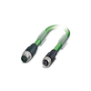 Circular Cable Assemblies - 1507175-ND - DigiKey