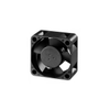 DC Brushless Fans (BLDC) - MB40201V3-000U-A99-ND - DigiKey