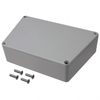 Boxes - HM469-ND - DigiKey