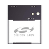 RF Transceiver Modules and Modems - BGM240PB32VNA3 - Quarktwin Technology Ltd.