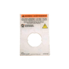 Specialized - UPA-WP130 - Quarktwin Technology Ltd.