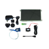 Human Machine Interface (HMI) - FA49-02668 - Quarktwin Technology Ltd.