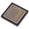 Image Sensors, Camera - NOIV1SN5000A-QDCOS-ND - DigiKey