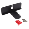 RF Accessories - 1719-6001152-ND - DigiKey