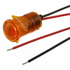 Panel Indicators, Pilot Lights - 350-4435-ND - DigiKey