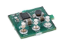 DC/DC & AC/DC (Off-Line) SMPS Evaluation Boards - 296-52381-ND - DigiKey
