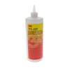 Cleaner, Lubricant - 3M162478-ND - DigiKey
