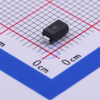 Diodes >> Diodes - General Purpose -- 1N4002G - Image
