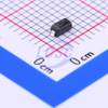 Diodes >> Switching Diode - MMSD4148T3G - LCSC Electronics Technology (HK) Limited