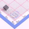 Power Supply Chip >> Voltage References -- TL431L-0.5% - Image