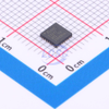 Single Chip Microcomputer/Microcontroller >> Microcontroller Units (MCUs/MPUs/SOCs) - ATTINY3217-MFR - LCSC Electronics Technology (HK) Limited