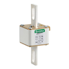 Electrical, Specialty Fuses - 5666-PSR033UL0900X-ND - DigiKey