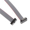 Cable Assemblies - Rectangular Cable Assemblies - FFMD-05-T-03.00-01-N - Acme Chip Technology Co., Limited