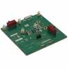 Evaluation and Demonstration Boards and Kits - NCP380HSNAJAGEVBOS-ND - DigiKey