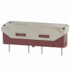 Relays - Reed Relays -- 9104-05-10 - Image