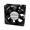 DC Brushless Fans (BLDC) - 2223-CFM-A225B-020-350-22-ND - DigiKey