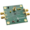Evaluation and Demonstration Boards and Kits - 1127-2270-ND - DigiKey
