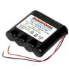 Lithium Ion Packs -- L148A26-4-3-2W - Image