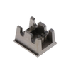 Insertion, Extraction - 478-069177701702002-ND - DigiKey