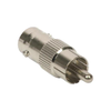 Between Series Adapters - 4627-L007-ND - DigiKey