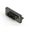 D-Sub Connector Assemblies - 151-629W7W2-640-3NB-ND - DigiKey
