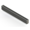 Edgeboard Connectors - 151-745-094-520-201-ND - DigiKey