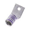 Lugs - 298-21983-ND - DigiKey