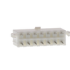 Headers, Male Pins - WM20229-ND - DigiKey