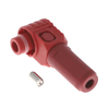 Specialized Connectors - 965-SLPHPM06BSR2-ND - DigiKey