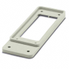 Heavy Duty Connector Accessories - 1660449-ND - DigiKey