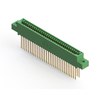 Edgeboard Connectors - 151-845-062-542-502-ND - DigiKey