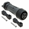 Circular Connector Assemblies - 708-2669-ND - DigiKey