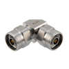 Coaxial Connector (RF) Adapters - 5328-FMAD1574-ND - DigiKey