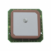 RF Antennas - 553-GPSMOD2533-ND - DigiKey