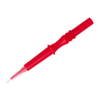 Test Probe Tips -- CT2387-2-ND - Image