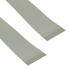 Flat Flex Ribbon Jumpers, Cables - WM25133-ND - DigiKey