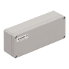 Boxes - 281-1305850000-ND - DigiKey