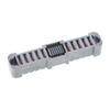 Specialized - 900-0465629330-ND - DigiKey