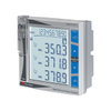 Meters -- 1864-2864-ND - Image