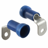 Ring Connectors - 54753-1-ND - DigiKey