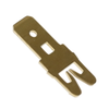 Magnetic Wire Connectors - A140982-ND - DigiKey