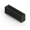 Edgeboard Connectors - 151-857-014-556-201-ND - DigiKey