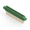 Edgeboard Connectors - 151-845-062-540-802-ND - DigiKey