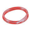 Tubing, Hose, Piping - 2171-PUN-H-12X2-TRT-ND - DigiKey