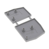 Accessories - 2080-17431.6-ND - DigiKey